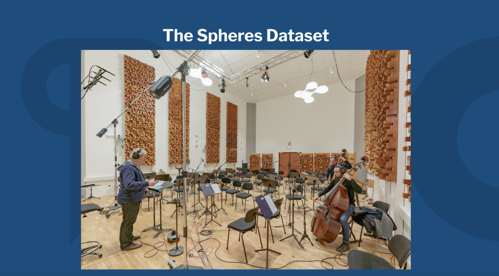 AI’s Transformative Role in Music Preservation and Dissemination 6 Στιγμιότυπο οθόνης 2024 05 22 2.48.51 μμ - Repertorium AI will revolutionise music scholarship, enhance streaming revenues, and empower musicians